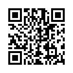 KB01KW01-12-EB QRCode