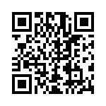 KB01KW01-12-JE QRCode