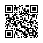 KB01KW01-28-JC QRCode