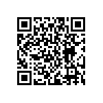 KB01KW01-5C05-JC QRCode