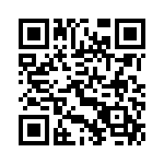 KB01KW01-6B-JB QRCode