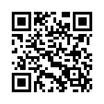 KB02KW01-01-JC QRCode