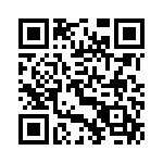 KB02KW01-05-FF QRCode