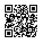 KB02KW01-12-FF QRCode