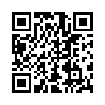 KB02KW01-28-CB QRCode