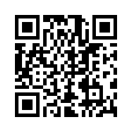 KB02KW01-28-GG QRCode