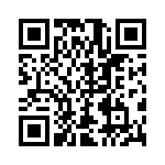 KB02KW01-28-JG QRCode