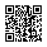 KB02KW01-5D-JD QRCode