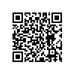 KB02KW01-5D05-JD QRCode