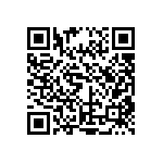 KB02KW01-5F05-JF QRCode