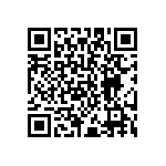 KB02KW01-5F12-JB QRCode