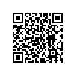 KB02KW01-5F24-JF QRCode