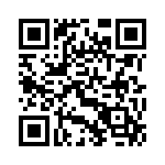 KB02KW01 QRCode