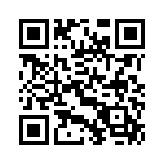 KB03KW01-12-EB QRCode