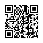 KB03KW01-5C-JC QRCode