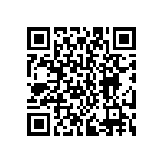 KB03KW01-5C24-JC QRCode