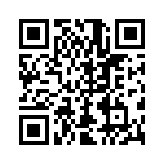 KB03KW01-5D-JD QRCode