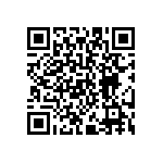 KB03KW01-5F24-JF QRCode