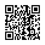 KB03KW01-6G-JB QRCode