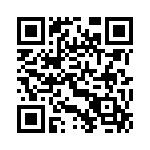 KB04KW01 QRCode