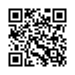 KB05KW01-01-JC QRCode