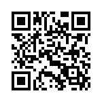 KB05KW01-6B-JB QRCode