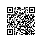 KB15CKG01-12-GG QRCode