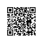 KB15CKG01-5C05-JC QRCode