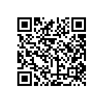 KB15CKG01-5C12-JC QRCode