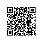 KB15CKG01-5D05-JD QRCode