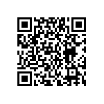 KB15CKG01-5F05-JB QRCode