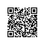 KB15CKG01-6B-JB QRCode