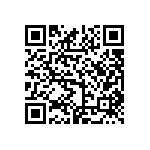 KB15CKG01-6G-JB QRCode