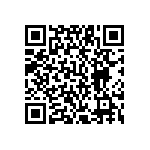 KB15CKW01-05-CC QRCode