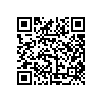 KB15CKW01-05-EB QRCode