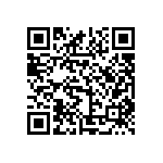 KB15CKW01-05-JB QRCode