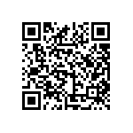 KB15CKW01-05-JC QRCode