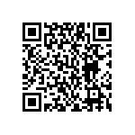 KB15CKW01-5C-CC QRCode