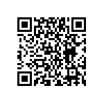 KB15CKW01-5C05-JC QRCode