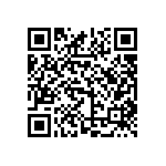 KB15CKW01-5D-JD QRCode