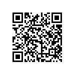 KB15CKW01-5F-JB QRCode