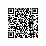 KB15CKW01-5F05-JB QRCode