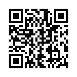 KB15CKW01-A QRCode