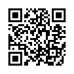 KB15CKW01-EB QRCode