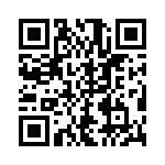 KB15CKW01-FF QRCode