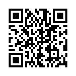 KB15CKW01-GG QRCode