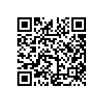 KB15KKG01-6B-JB QRCode