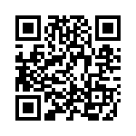 KB15KKG01 QRCode