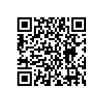 KB15KKW01-5C24-JC QRCode