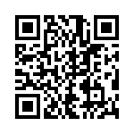 KB15KKW01-BB QRCode